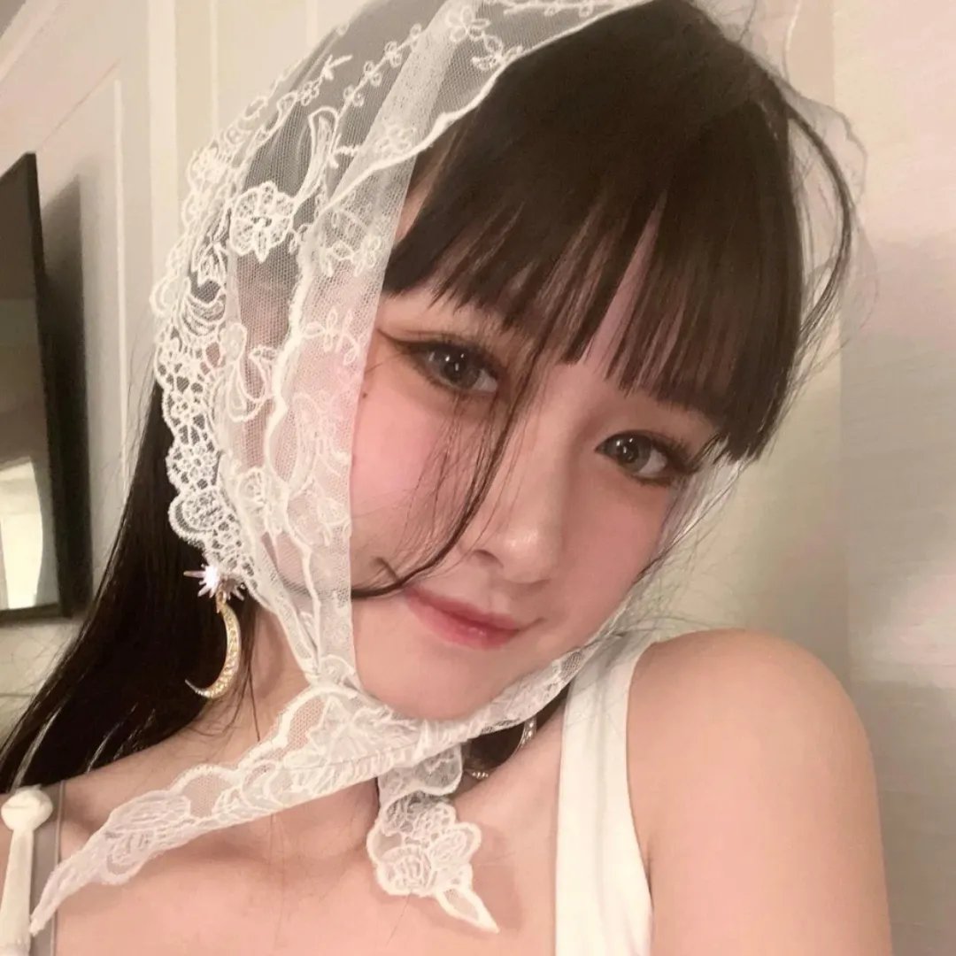 荒岛甜心