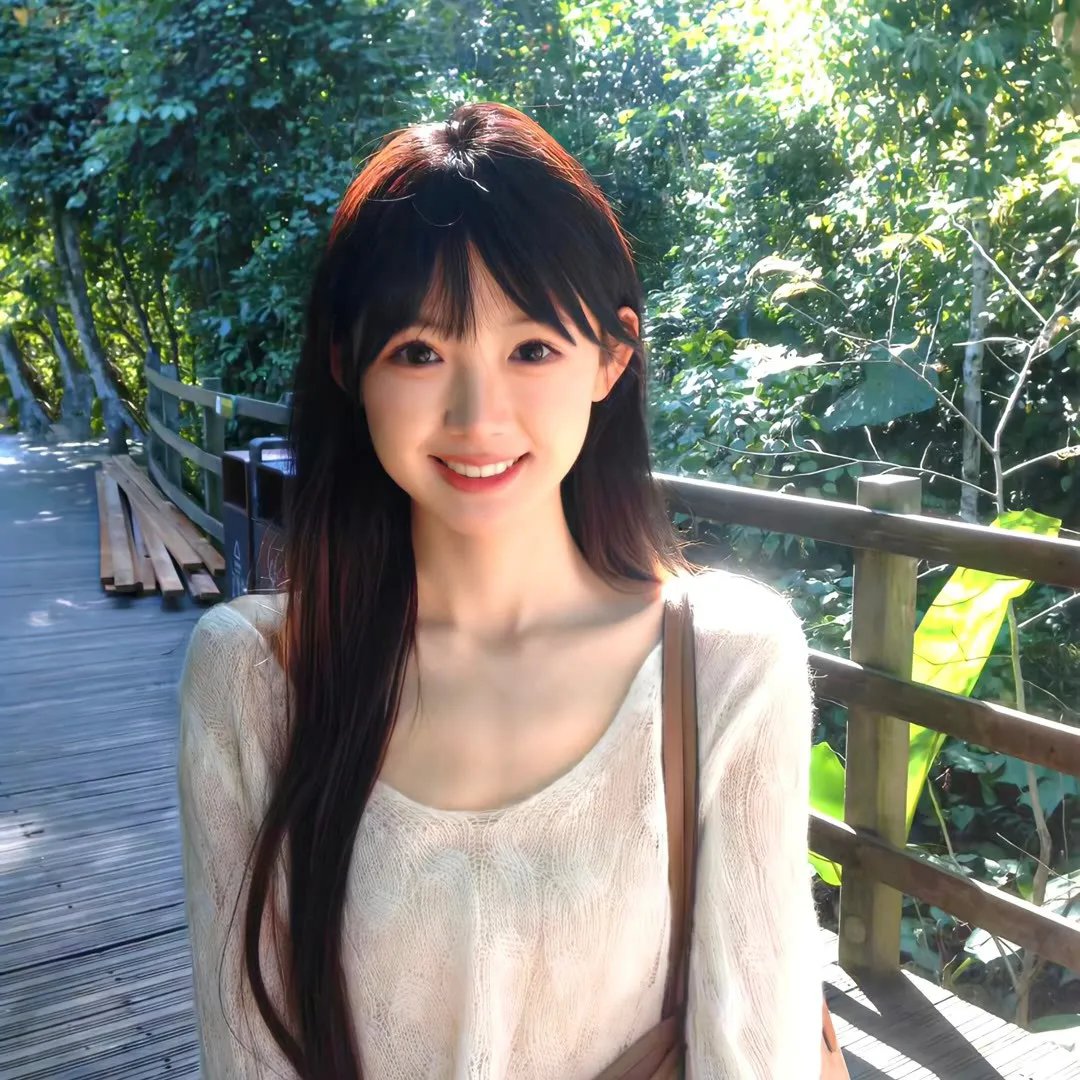 我爱你,老爸