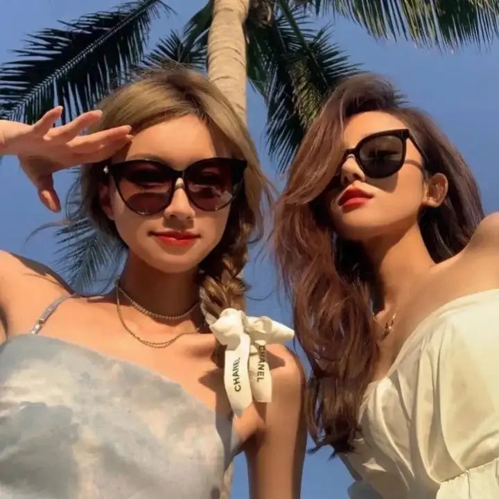 绑架老大