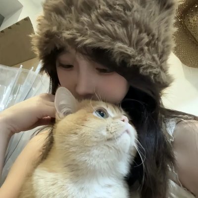 旧爱找麻烦