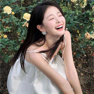 玫瑰男孩