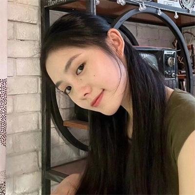 不一样的九零后