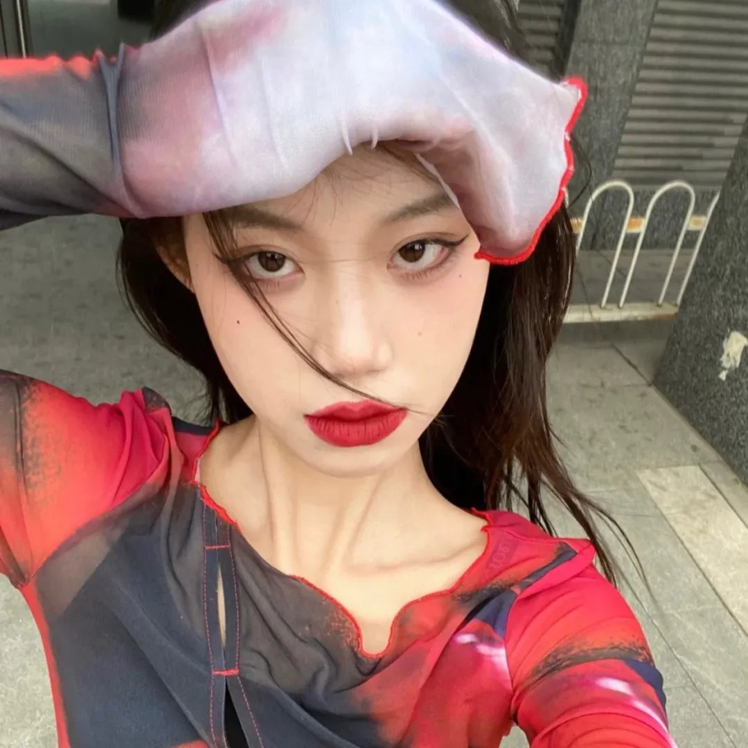 孝女沈清