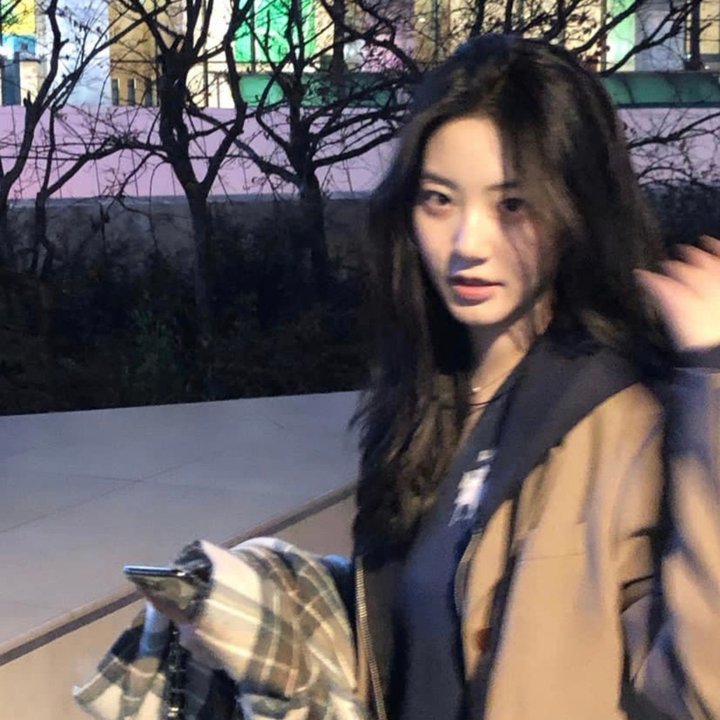 醉后一夜