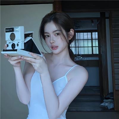 后街梦