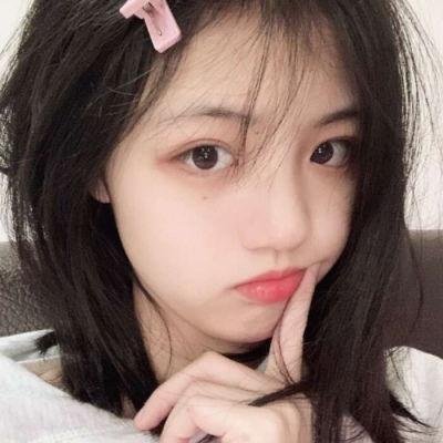 我的表兄维尼