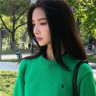 情陷