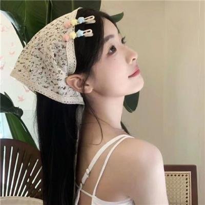 威廉王子