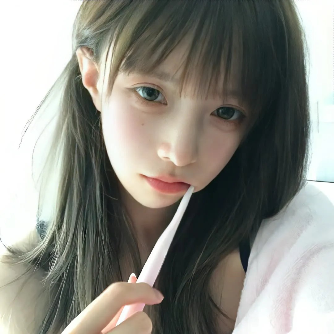 野兰花之恋